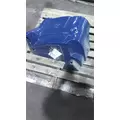 PETERBILT 387 CAB SKIRTSIDE FAIRING thumbnail 2