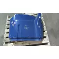 PETERBILT 387 CAB SKIRTSIDE FAIRING thumbnail 3