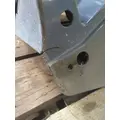 PETERBILT 387 CAB SKIRTSIDE FAIRING thumbnail 6