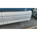 PETERBILT 387 CAB SKIRTSIDE FAIRING thumbnail 1