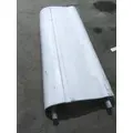 PETERBILT 387 CAB SKIRTSIDE FAIRING thumbnail 9