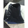 PETERBILT 387 CAB SKIRTSIDE FAIRING thumbnail 2