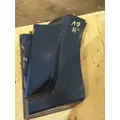 PETERBILT 387 CAB SKIRTSIDE FAIRING thumbnail 6