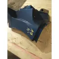 PETERBILT 387 CAB SKIRTSIDE FAIRING thumbnail 7