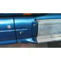 PETERBILT 387 CAB SKIRTSIDE FAIRING thumbnail 1