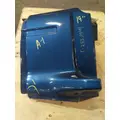 PETERBILT 387 CAB SKIRTSIDE FAIRING thumbnail 4