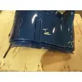 PETERBILT 387 CAB SKIRTSIDE FAIRING thumbnail 7