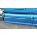 PETERBILT 387 CAB SKIRTSIDE FAIRING thumbnail 1