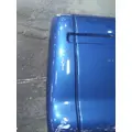 PETERBILT 387 CAB SKIRTSIDE FAIRING thumbnail 10