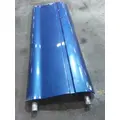 PETERBILT 387 CAB SKIRTSIDE FAIRING thumbnail 8