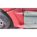 PETERBILT 387 CAB SKIRTSIDE FAIRING thumbnail 1
