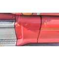 PETERBILT 387 CAB SKIRTSIDE FAIRING thumbnail 1