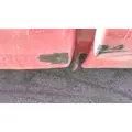 PETERBILT 387 CAB SKIRTSIDE FAIRING thumbnail 2