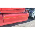 PETERBILT 387 CAB SKIRTSIDE FAIRING thumbnail 1