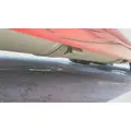 PETERBILT 387 CAB SKIRTSIDE FAIRING thumbnail 2