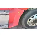 PETERBILT 387 CAB SKIRTSIDE FAIRING thumbnail 1