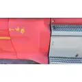 PETERBILT 387 CAB SKIRTSIDE FAIRING thumbnail 1
