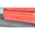 PETERBILT 387 CAB SKIRTSIDE FAIRING thumbnail 1