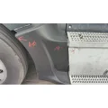 PETERBILT 387 CAB SKIRTSIDE FAIRING thumbnail 1