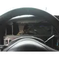 PETERBILT 387 CAB thumbnail 10
