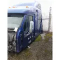 PETERBILT 387 CAB thumbnail 2