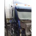 PETERBILT 387 CAB thumbnail 3