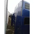 PETERBILT 387 CAB thumbnail 5