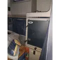 PETERBILT 387 CAB thumbnail 7