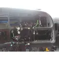 PETERBILT 387 CAB thumbnail 9