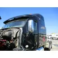 PETERBILT 387 CAB thumbnail 1