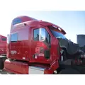PETERBILT 387 CAB thumbnail 2