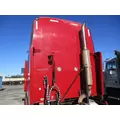 PETERBILT 387 CAB thumbnail 3
