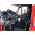 PETERBILT 387 CAB thumbnail 4