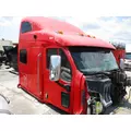 PETERBILT 387 CAB thumbnail 2