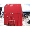 PETERBILT 387 CAB thumbnail 3