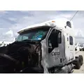 PETERBILT 387 CAB thumbnail 1