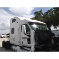 PETERBILT 387 CAB thumbnail 2