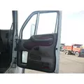 PETERBILT 387 CAB thumbnail 7