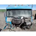 PETERBILT 387 CAB thumbnail 1