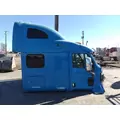 PETERBILT 387 CAB thumbnail 6