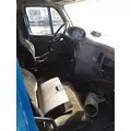 PETERBILT 387 CAB thumbnail 7