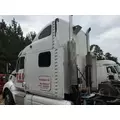 PETERBILT 387 CAB thumbnail 2