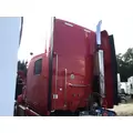 PETERBILT 387 CAB thumbnail 3