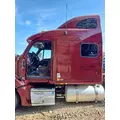 PETERBILT 387 CAB thumbnail 1