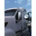 PETERBILT 387 CAB thumbnail 4