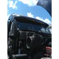 PETERBILT 387 CAB thumbnail 1
