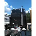PETERBILT 387 CAB thumbnail 3