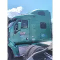 PETERBILT 387 CAB thumbnail 2