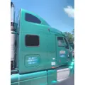 PETERBILT 387 CAB thumbnail 4