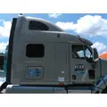 PETERBILT 387 CAB thumbnail 1